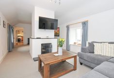 Lainnya 6 Orchard Cottage