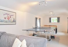 Lainnya 5 Orchard Cottage