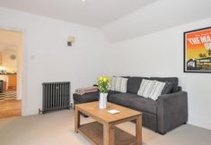 Lainnya 2 Orchard Cottage