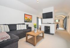 Lainnya 4 Orchard Cottage