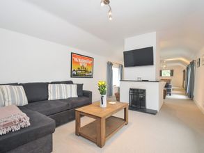 Lainnya 4 Orchard Cottage