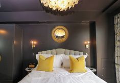 Lain-lain 6 35 Hope Place