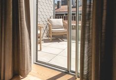 Others 5 Village Aparthotel by BOA