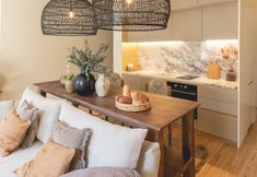 Others 2 Village Aparthotel by BOA