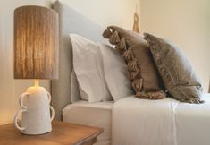 Others 3 Village Aparthotel by BOA