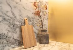 Others 6 Village Aparthotel by BOA