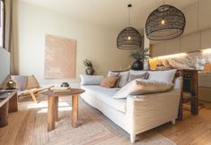 Others 7 Village Aparthotel by BOA