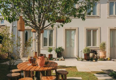 Others Village Aparthotel by BOA