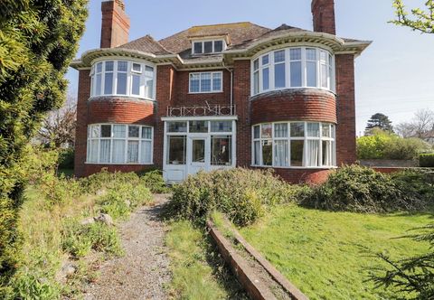 อื่นๆ Seawinds