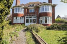 อื่นๆ Seawinds