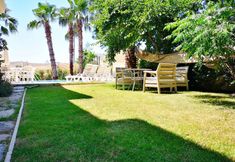 Others 2 Exceptional Villa With Private Pool in Antalya