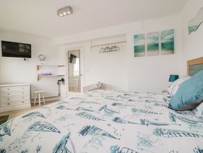 Others 4 Fistral Drift