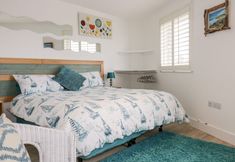 Others 2 Fistral Drift