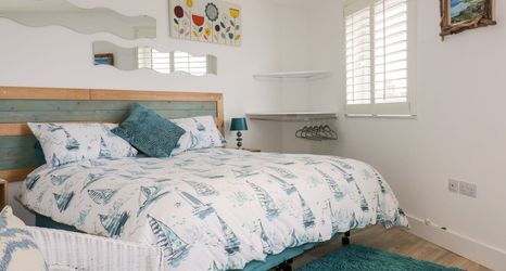 Others 2 Fistral Drift