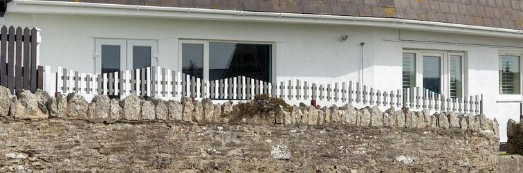 Others Fistral Drift