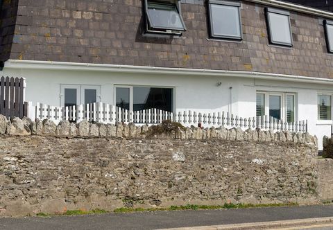 Others Fistral Drift