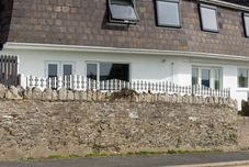 Others Fistral Drift