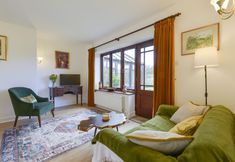 Others 6 Little Barton