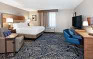 Others 7 Candlewood Suites Detroit Sterling Heights, an IHG Hotel