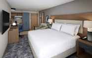 Others 3 Candlewood Suites Detroit Sterling Heights, an IHG Hotel