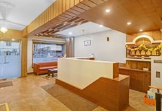 Others 7 Treebo Silver Key, Marathahalli