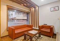 Others 5 Treebo Silver Key, Marathahalli