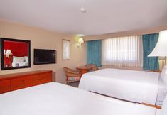 其他 6 Hotel Armida Guaymas