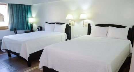 其他 2 Hotel Armida Guaymas