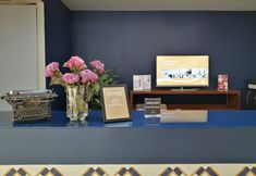 อื่นๆ 2 Vilar Oporto Hotel