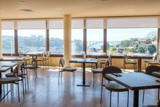 อื่นๆ Vilar Oporto Hotel