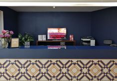 อื่นๆ 3 Vilar Oporto Hotel