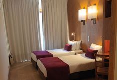 อื่นๆ 5 Vilar Oporto Hotel