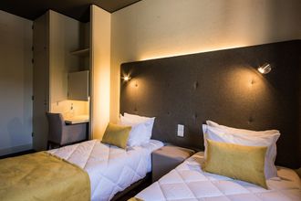 อื่นๆ 4 Vilar Oporto Hotel