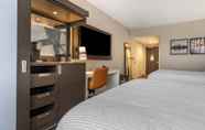 Lainnya 6 Cambria Hotel Minneapolis Downtown