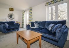 Others 2 4 Trerammet Crescent