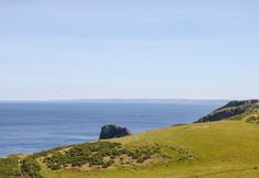 Others 5 4 Trerammet Crescent