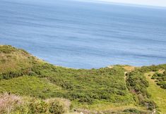 Others 7 4 Trerammet Crescent