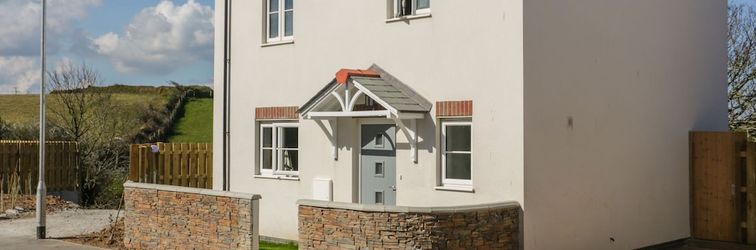 Others 4 Trerammet Crescent