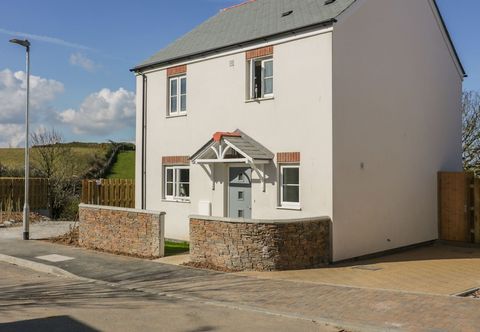 Others 4 Trerammet Crescent