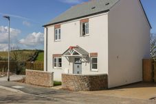 Others 4 Trerammet Crescent