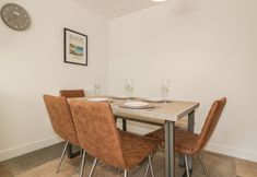 Others 3 4 Trerammet Crescent