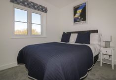 Others 6 4 Trerammet Crescent