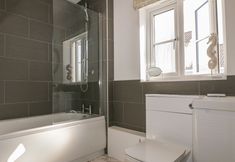 Others 4 4 Trerammet Crescent