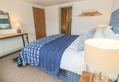 その他 6 16 Arwenack Street