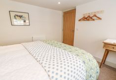 その他 4 16 Arwenack Street