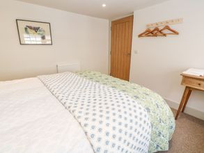 その他 4 16 Arwenack Street