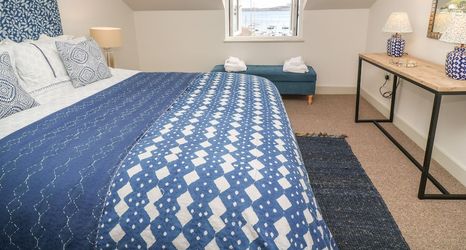 その他 2 16 Arwenack Street