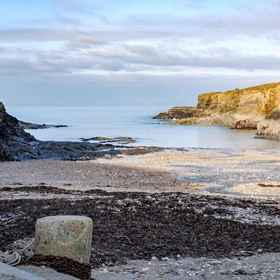 Primary image 1 Stop Tide, Deviock Hotels