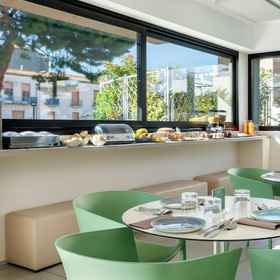 Primary image 1 Ollen apartments, Hotel Aci Castello