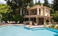 Others 3 Kefalonia Villa Collection Ionian Sands Villa